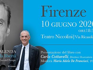 calenda-e-cottarelli-a-firenze