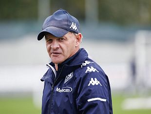 viola-beppe-iachini-piu-che-alla-tattica-pensa-a-dare-sicurezza