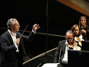luisi-il-6-settembre-lultima-da-direttore-musicale-del-maggio