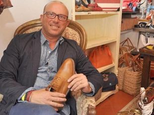 saldi-in-toscana-bilancio-negativo-della-prima-settimana