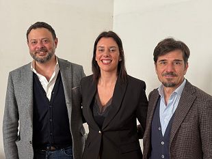 fine-vita-giani-la-legge-toscana-ha-colmato-vuoto