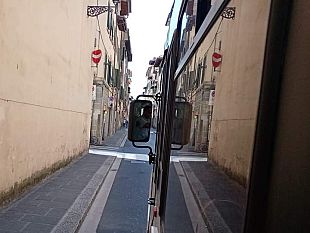 bussini-fino-a-mezzanotte-novita-a-firenze