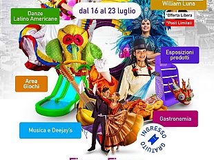 ledizione-2023-del-festi-expo-latinoamericano