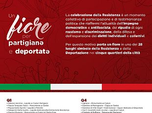 25-aprile-le-iniziative-per-celebrare-l80-anniversario