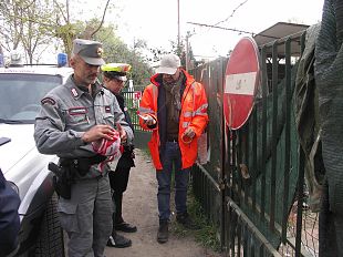 rifiuti-speciali-pericolosi-verifiche-su-terreni-agricoli