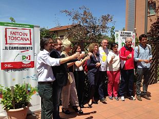 rossi-triplicheremo-i-chilometri-di-piste-ciclabili-entro-il-2020