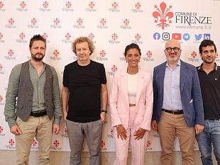 stenterello-film-festival-2025