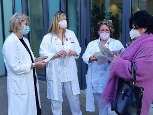 toscana-i-nuovi-casi-di-coronavirus-sono-1538