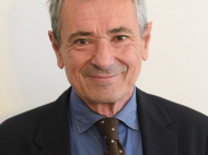 rifiuti-eligi-vota-contro-la-maggioranza
