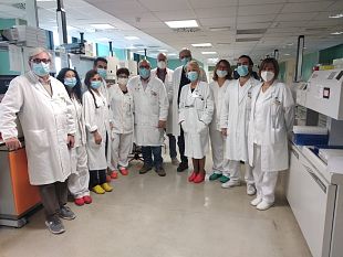 emoglobina-nuova-variante-scoperta-a-pistoia