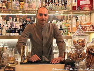dietro-al-bancone-con-francesco-guetta