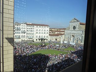 rotta-giusta-parrebbe