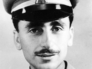 a-comandante-aceto-il-37-premio-pieve-saverio-tutino