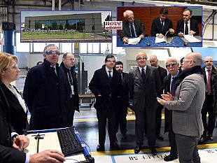 industria-40-strategia-ge-oil-e-gas-per-firenze-toscana-italia