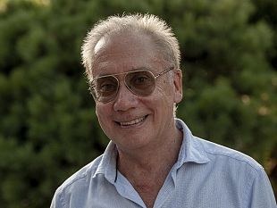 domani-la-manifestazione-a-sostegno-lavoratori-whirlpool