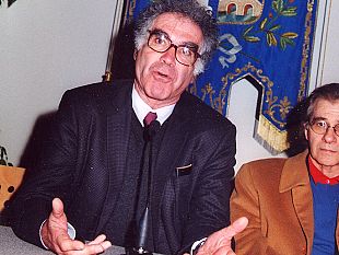 la-scomparsa-dello-storico-carlo-ginzburg