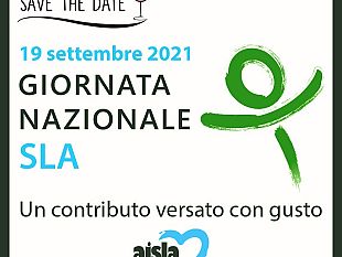 sla-le-porte-storiche-illuminate-di-verde-il-18-e-19-settembre