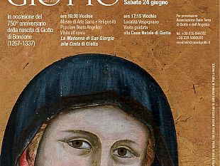 a-vicchio-per-i-750-anni-dalla-nascita-di-giotto