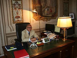 il-prefetto-di-firenze-sicongeda-ecco-il-messaggio-di-saluto