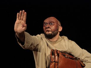 giornata-della-memoria-tutte-le-iniziative-in-programma