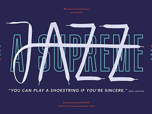 musicus-concentus-bigoni-diodati-delbecq-e-darrifourcq