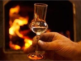 domenica-5-ottobre-grapperie-aperte-fa-tappa-anche-in-toscana