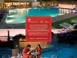 dal-3-agosto-alle-terme-sensoriali-il-percorso-del-gusto