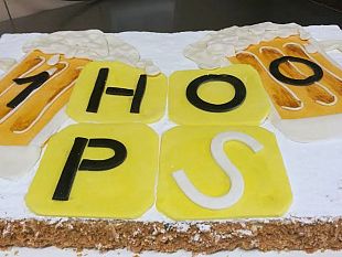 hops-dieci-anni-di-amicizia-risate-birra-e-buon-cibo