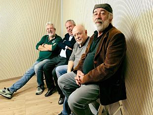 i-musici-di-francesco-guccini-inaugurano-i-concerti-di-montalfonso