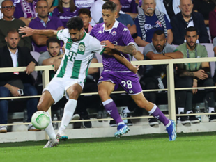 ferencvaros-fiorentina-info-biglietti