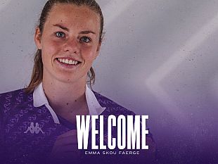 nuovi-rinforzi-per-la-fiorentina-femminile