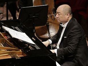 il-pianista-xu-zhong-al-festival-musicale-savinese