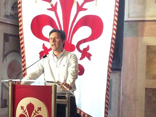 aggressione-a-bianco-solidarieta-di-nardella