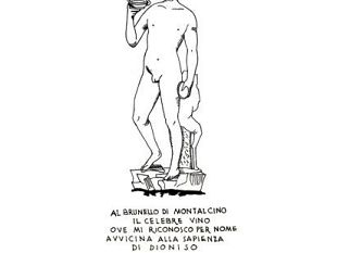 la-31-edizione-di-benvenuto-brunello