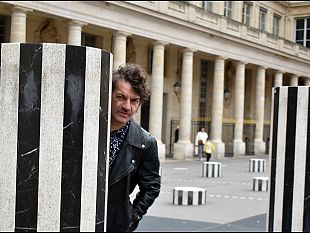 a-peppe-voltarelli-il-premio-nilla-pizzi-2023