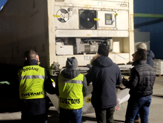 droga-operazione-effettuata-al-porto-di-livorno