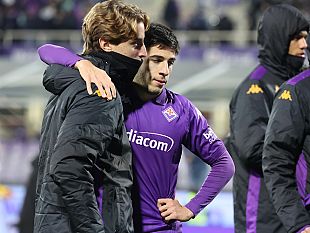 bove-ce-ma-non-in-campo-ludinese-fa-bottino-pieno-al-franchi