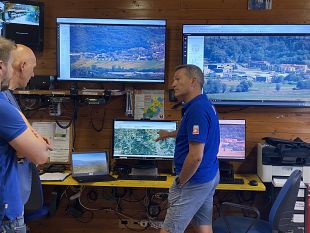 argentario-contenuto-lincendio-a-porto-ercole