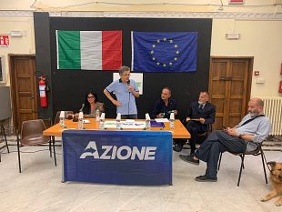 azione-ieri-sera-il-convegno-sulla-sicurezza