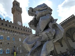 ecco-big-clay-fiorentini-perplessi-e-sguardi-affascinati