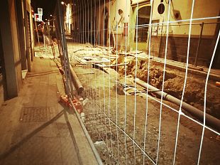 lavori-in-via-dei-serragli-altre-12-settimane-dalla-fine-di-gennaio