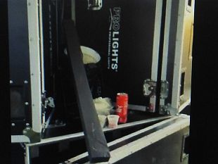 firenze-danneggiato-lalbero-di-bauli-vandali-registrati