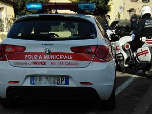 firenze-spaccio-di-droga-in-zona-universita