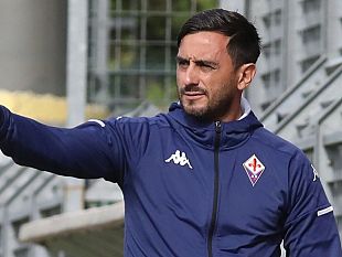 primavera-atalanta-fiorentina-1-2