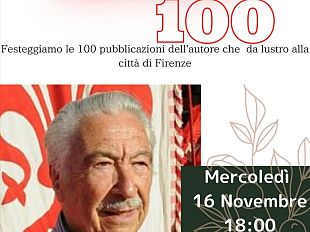 cestello-oggi-la-festa-per-luciano-artusi