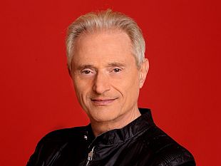 minghi-concerto-a-firenze-martedi-26-marzo