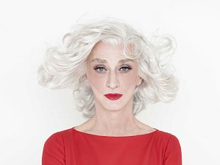 accademia-focus-artistico-con-drusilla-foer-lunedi-20-novembre