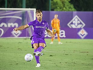 serie-a-verso-lo-scontro-al-franchi-con-latalanta-nella-9a-giornata
