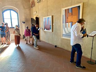 larte-di-gualtiero-nativi-e-vinicio-berti-a-certaldo