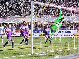 verso-un-derby-particolare-e-storico